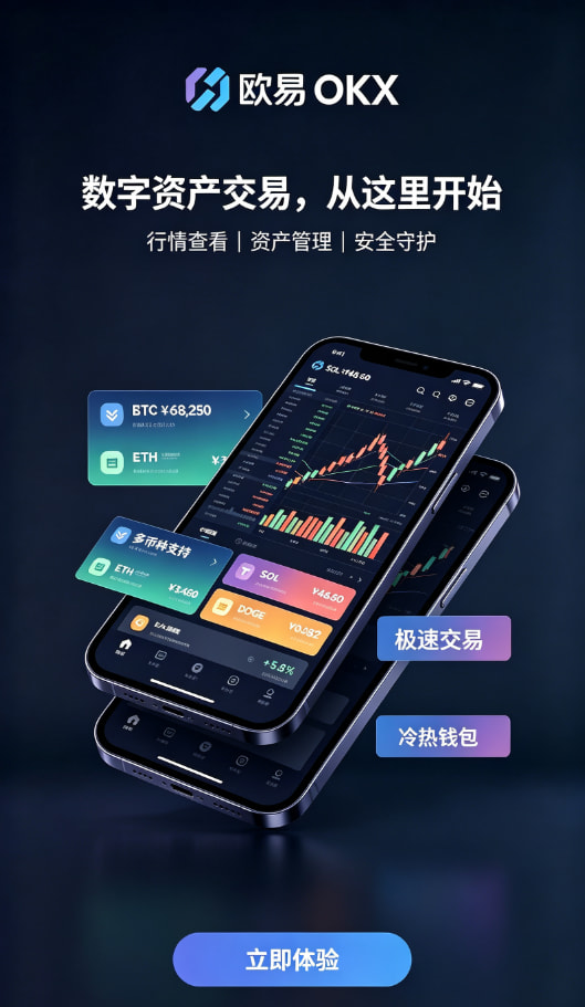 欧交易所app官网安卓攻略配图二